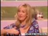 Thumb_jkr_richardjudy1 1029